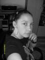 2008..nyaran:))