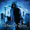 childrenofbodom_followthereaper