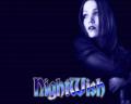 nightwish1