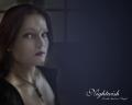 nightwish2