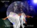 Nightwish_002