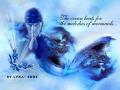nightwish_03