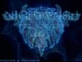 Nightwish_3