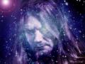 nightwish_08