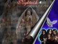 1-Nightwish