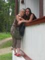 Emokevel:)