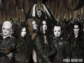 dimmu-borgir5