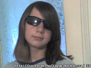 17-06-09_1613