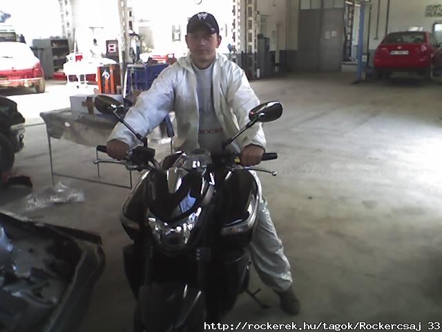 22-04-09_1323
