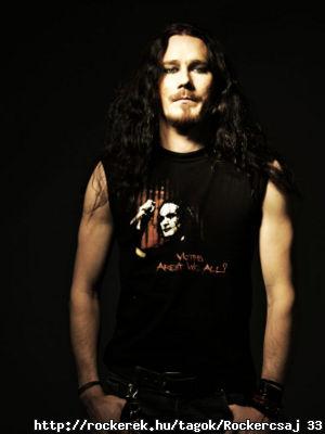 300px-Tuomas-Holopainen