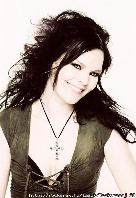 promo-anette2