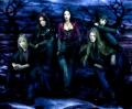 nightwish 3