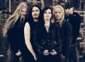nightwish9