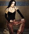 tarja-turunen