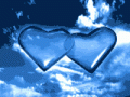 iLOVEu
