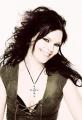 promo-anette2