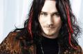 Nightwish_Tuomas Holopainen