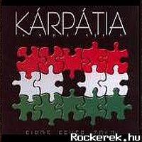 karpatia-pirosfeherzold