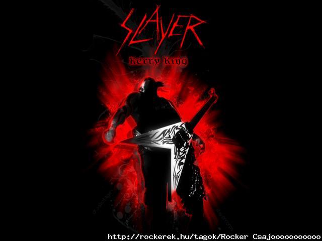 slayercorps_wall1024