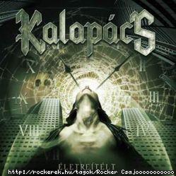 kalapacs1