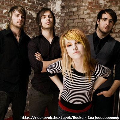 paramore_l