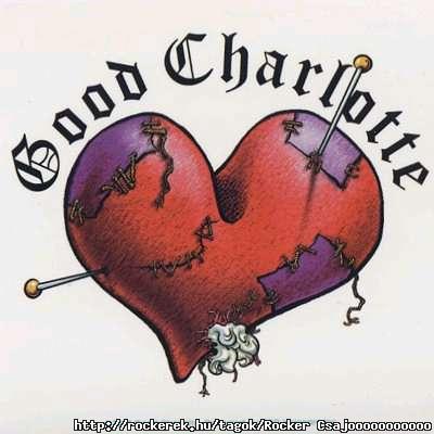 good_3