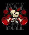 Rock_n_Roll_Forever_by_wackycracka