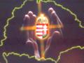 user_10879681_1189156254309