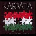 karpatia-pirosfeherzold