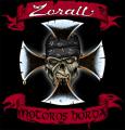 zorall-motoroshorda