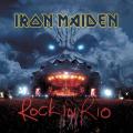 Rock_in_Rio