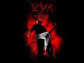 slayercorps_wall1024