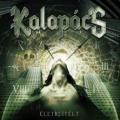 kalapacs1