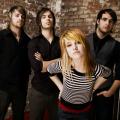 paramore_l