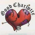 good_3