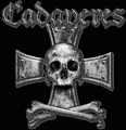 cada