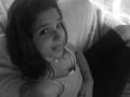 Rocker Csajooooooooooo