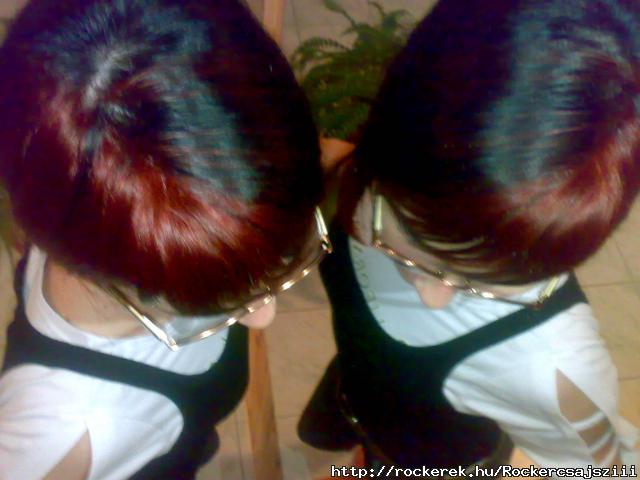 20080708372