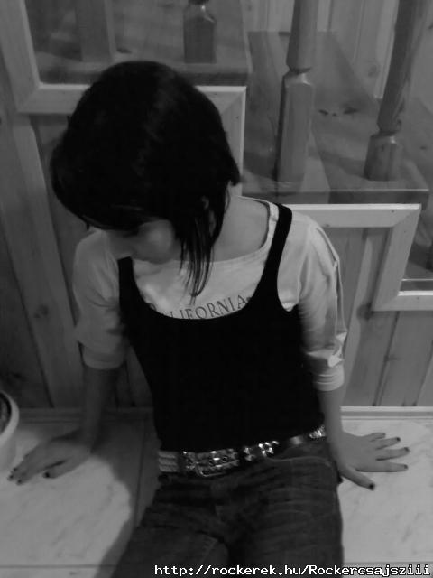 20080708421(1)