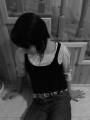20080708421(1)
