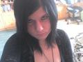 DSC00242