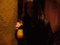 U. Betti:)