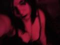 Szimi_Sttsg harcosa