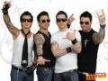 rocker csiga