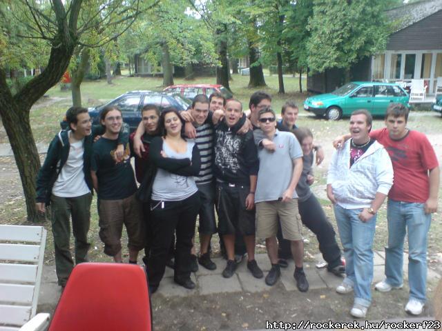 Elit trsasg