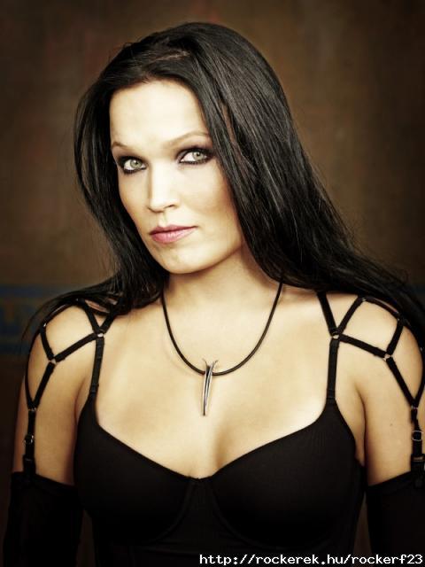 tarja