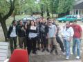 Elit trsasg