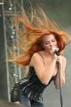 Simone Simons(Epica)
