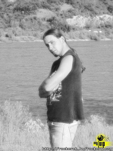 akirt mindet(Btym)