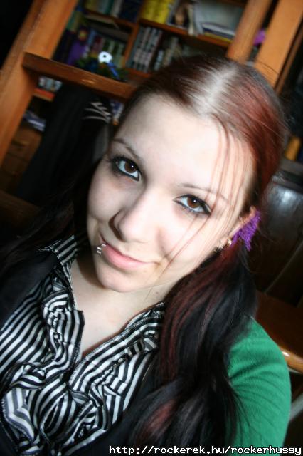Melikm<3